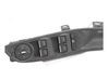 Electric window control switch 2033142
