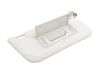 Sun visor 1725743