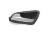 Front door interior handle 1746830