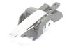 Manecilla interna puerta delantera 5716A480XB