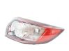Rear/tail lights BCW851150F