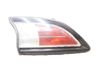 Tailgate rear/tail lights BBN8513F0F