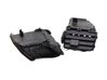 Dash center air vent grill BBP36491XC02
