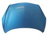 Engine bonnet/hood BBY45231XC