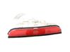 Third/center stoplight BBN751593C