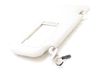Sun visor BCD169270A75