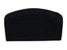 Parcel shelf BBN968310E02