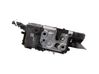 Etuoven lukko 00009135EC