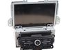 Radio/CD/DVD/GPS head unit 2369093