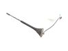 Antena de radio 8X0035849