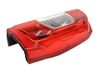 Luz trasera/de freno 1624216980