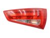 Luz trasera/de freno 8X0945094D