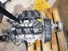 Engine 04C100098