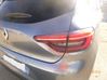 Tailgate rear/tail lights 265503304R