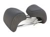 Kopfstütze hinten 8X0885901RAOT