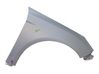 Fender 2171302