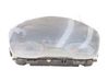 Speedometer (instrument cluster) 1754939