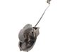 Front door interior handle 4077922