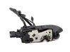 Cerradura de puerta delantera 9135V9