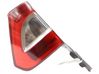 Luz trasera/de freno 1524440