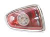 Luz trasera/de freno 63212757012