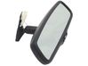 Espejo retrovisor (interior) 878100WK21