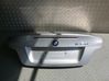 Tailgate/trunk/boot lid 41627252209