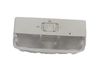 Luz del asiento delantero 6Q0947105MY20