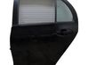 Puerta trasera 670040D110