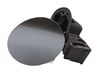 Fuel tank cap 788309557R