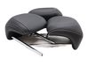 Reposacabezas del asiento trasero 00008854SV