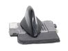 Radion antenni 1696339780