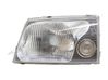 Faro delantero/faro principal HS804200