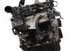 Motor 03F100091A