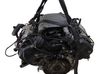 Motor 06E100031X