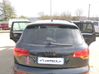 Galinis dangtis (bagažinės) 4L0827023