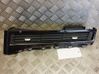 Dashboard side air vent grill/cover trim 82B820951CV58