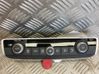Climate control unit 83A820043IMJ
