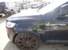 Sparnas 4L0821101