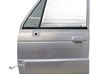 Puerta delantera SM216107E