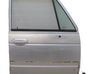 Puerta delantera SM216207E