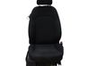 Asiento delantero del pasajero 8X0881806GAOG