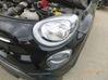 Faro delantero/faro principal 52102185