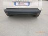 Бампер 850109312R