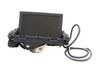 Pantalla/monitor/visor 98045606ZD