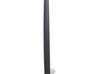 Front door trim (molding) 7701069942