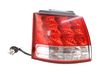 Luz trasera/de freno 00006350EH