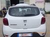 Tailgate/trunk/boot lid 901003145R