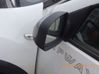 Manual wing mirror 963021832R