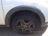 Front arch trim 638747990R